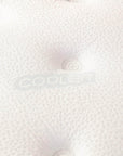 Rest Therapy 14 Inch Euphoria Cooling Pillow Top Plush Hybrid Pocket Coil Mattress with Cool Gel Memory Foam, image 6