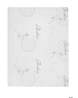 Rest Therapy 6 Inch Tranquility Bamboo Memory Foam Mattress, image 11