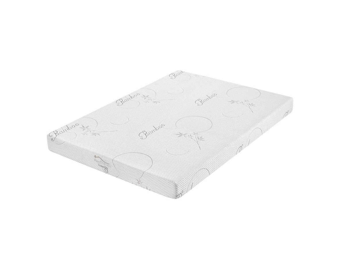 Rest Therapy Twin, Full, Queen, or King Size Bed Mattresses, image 6
