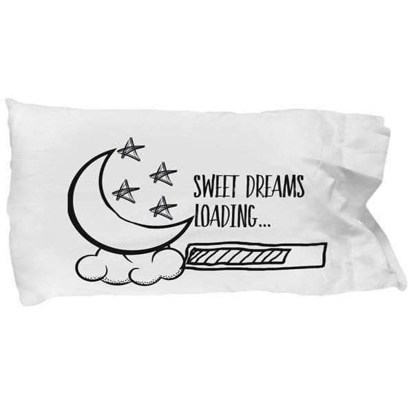 Rest Therapy 90 Day 'Sweet Dreams' Guarantee, image 1