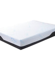 Rest Therapy Twin, Full, Queen, or King Size Bed Mattresses, image 9