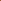 Rustic Classics Amber Wash Bunk Buddy, image 1