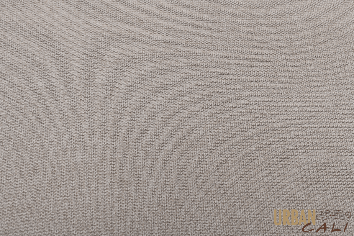 Urban Cali Eureka 79.5" Sleeper Sofa Bed, image 21