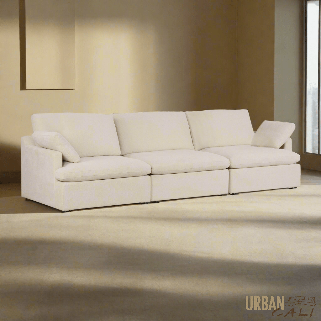 Urban Cali Long Beach Modular Sofa, image 3
